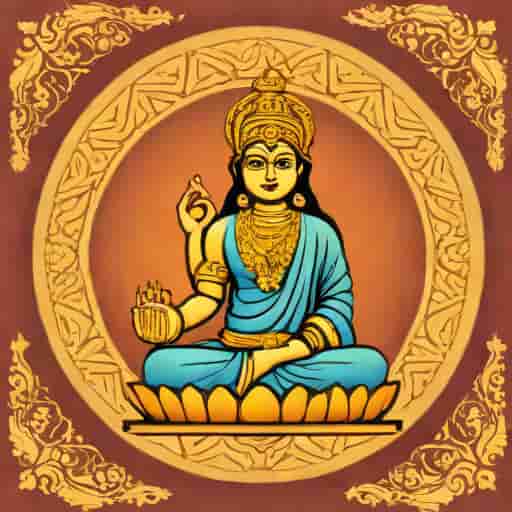 How To Apply For Gruha Lakshmi Online