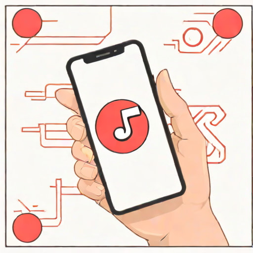 How To Auto Scroll On Tiktok