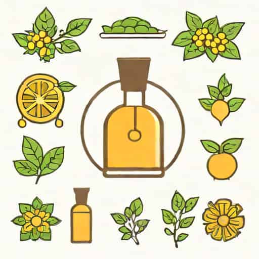 How To Be A Certified Aromatherapist