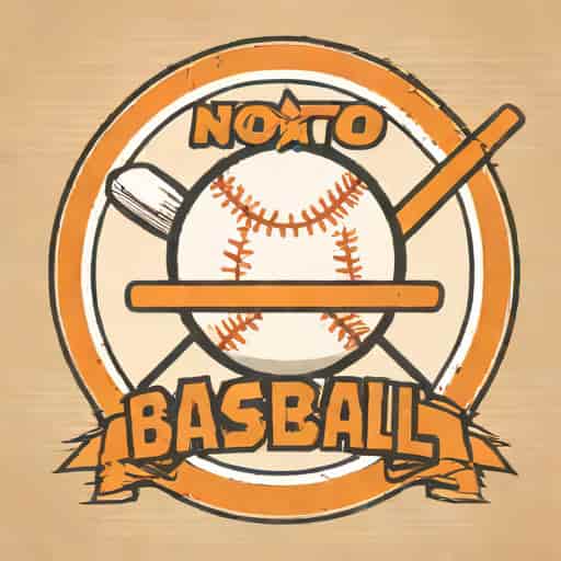 How To Be Better At Baseball