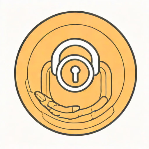 How To Be Secure Attachment