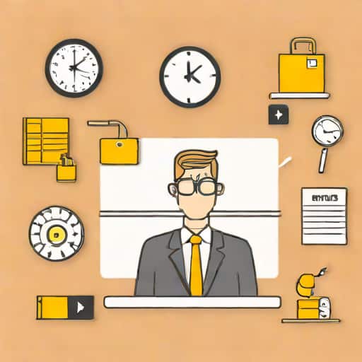 How To Become A Cfo