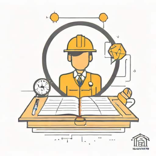 How To Become A Demographer