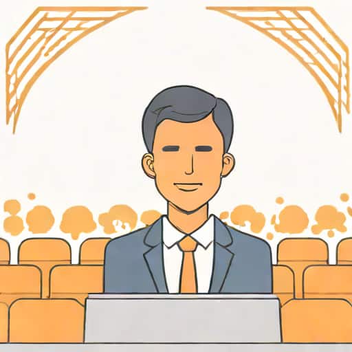 How To Become A Motivational Speaker For Youths