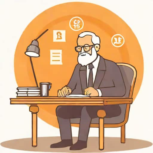 How To Become A Psychoanalyst In Usa