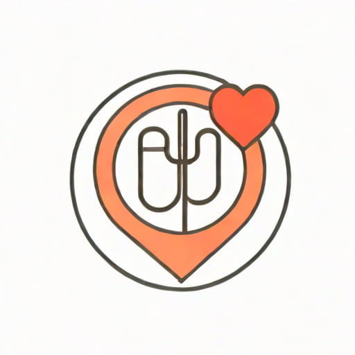 How To Become Cardiologist After 12th