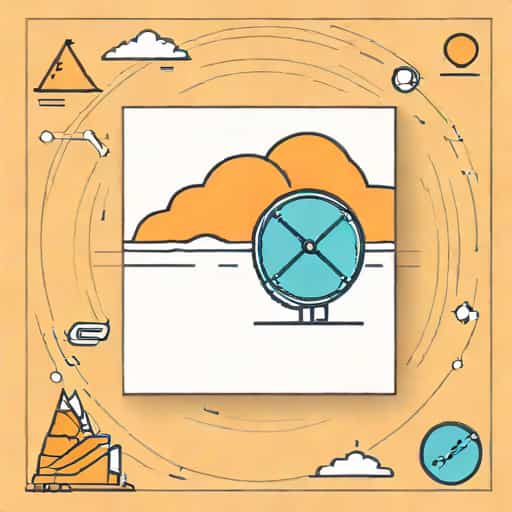 How To Book Topographical Test