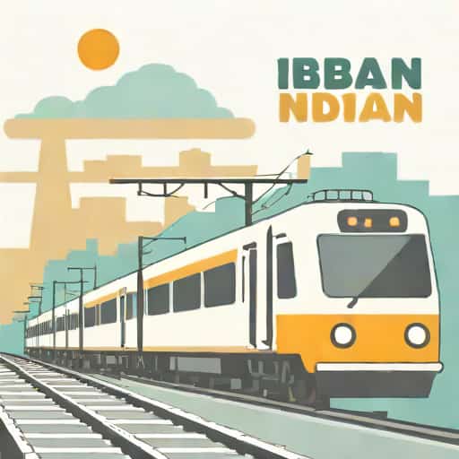 How To Book Train From Lagos To Ibadan