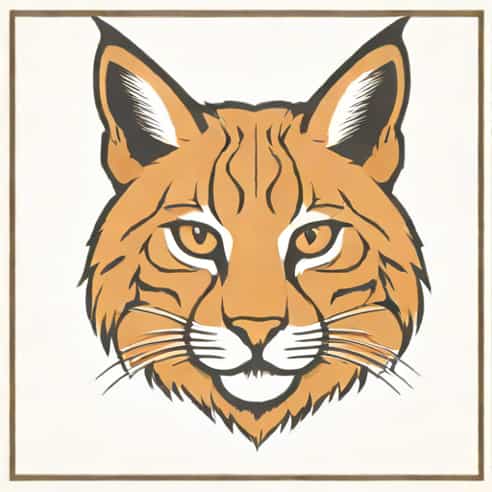 How To Build Lynx