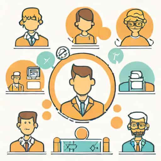 How To Build Rapport With Clients