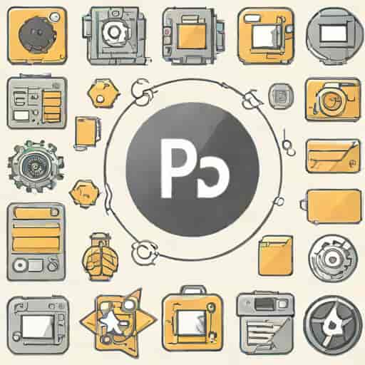 How To Buy Photoshop Outright