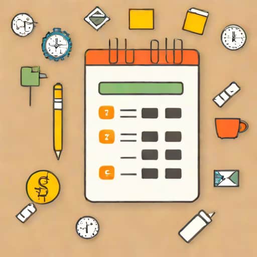 How To Calculate Cumulative Gpa For All Semesters