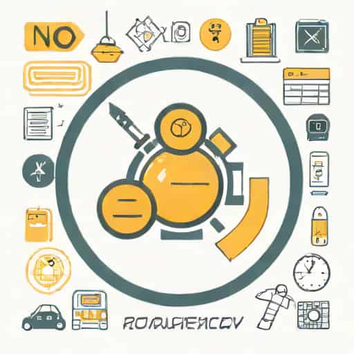 How To Calculate Efficiency