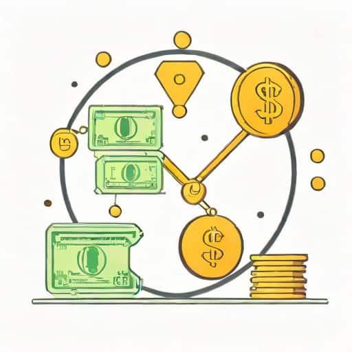 How To Calculate Incremental Cash Flow