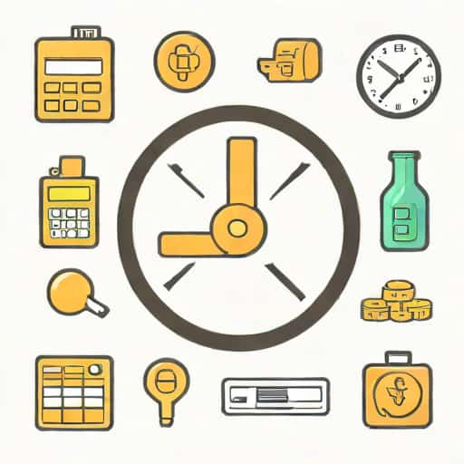How To Calculate Incremental Sales