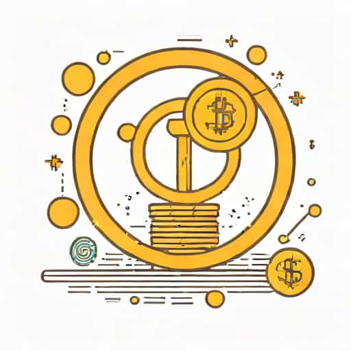 How To Calculate Liquidity Ratio