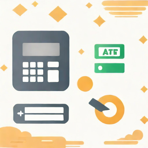 How To Calculate Payback Period