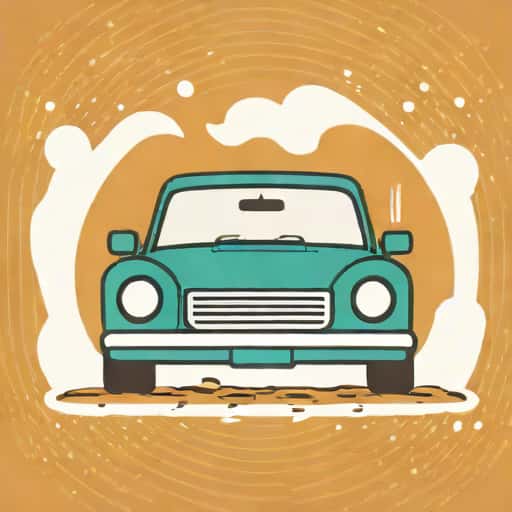 How To Cancel Cobblestone Car Wash Membership