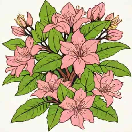 How To Care For Rhododendron
