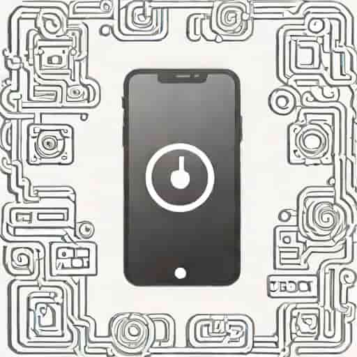 How To Change Playback Speed On Iphone