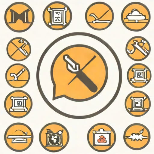 How To Change Toreador Mode