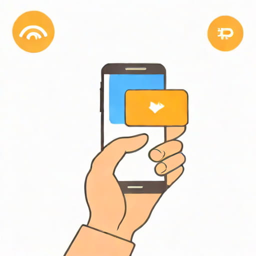 How To Change Upi Id In Google Pay