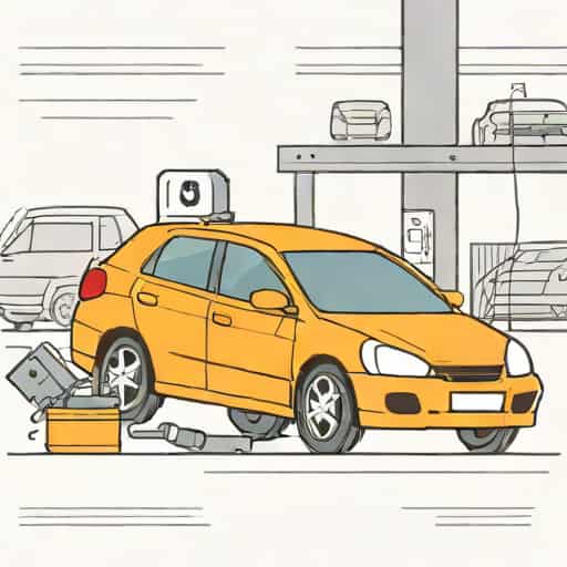 How To Check If A Car Is Stolen