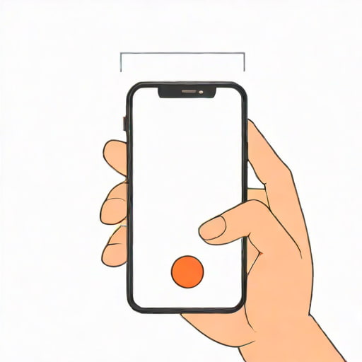How To Check Iphone Coverage