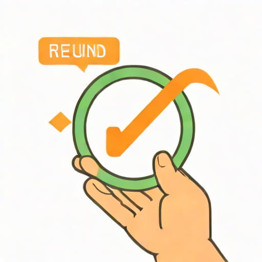 How To Check Sahara Refund Status Online