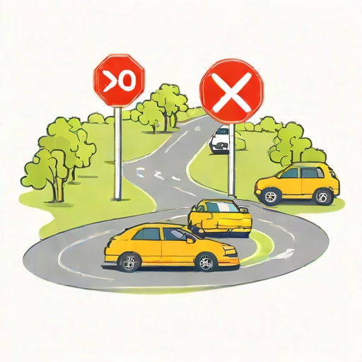 How To Check Traffic Violation