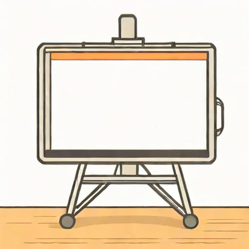 How To Clean Promethean Board