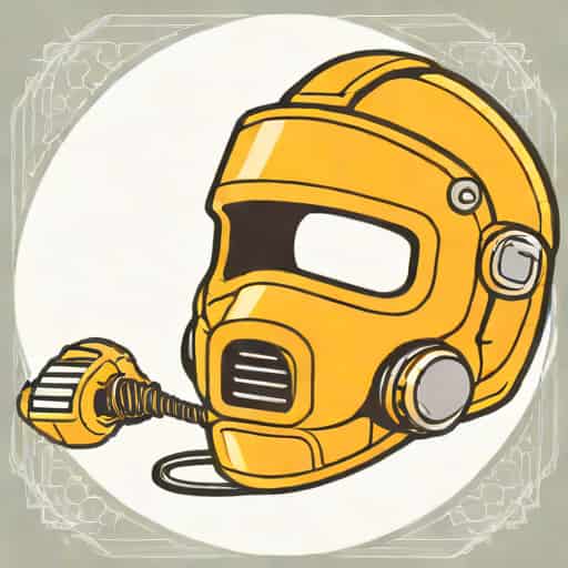 How To Clean Sparring Gear