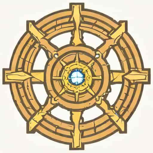 How To Complete Terminus Main Quest