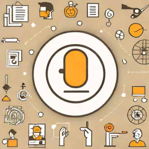 How To Conduct A Heuristic Evaluation