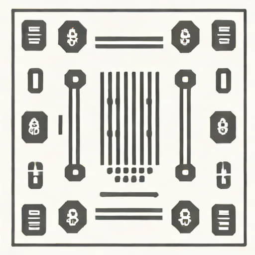 How To Convert Binary To Octal