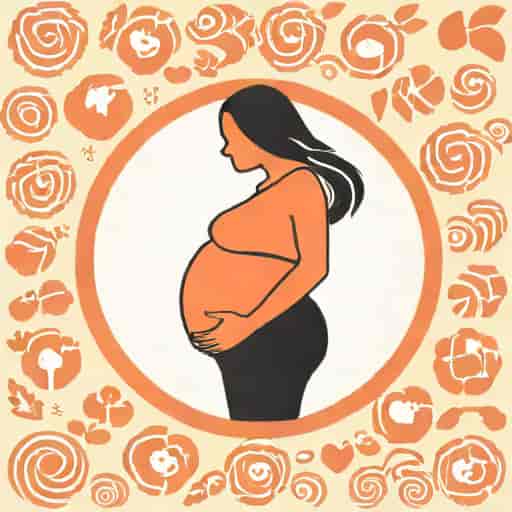 How To Count Pregnancy After Missed Period