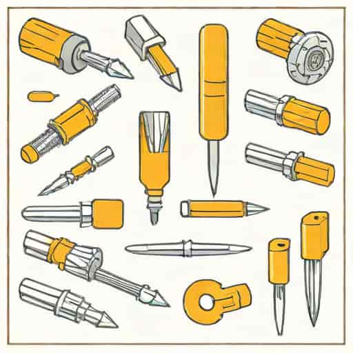 How To Countersink Nails