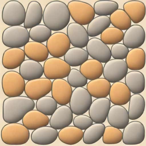 How To Create A Cobblestone Generator