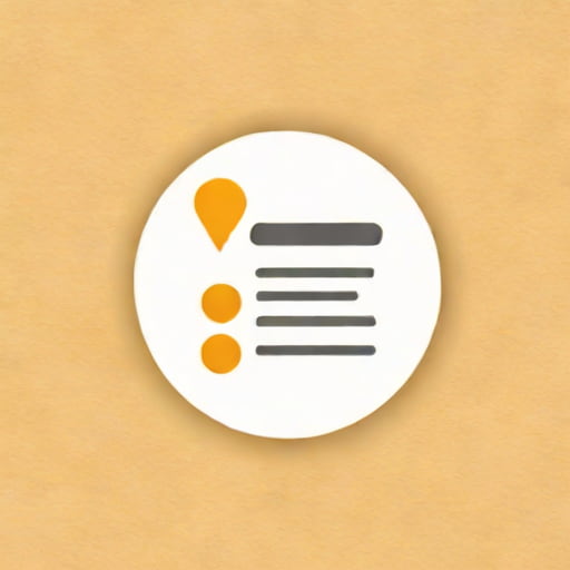 How To Create Google Form
