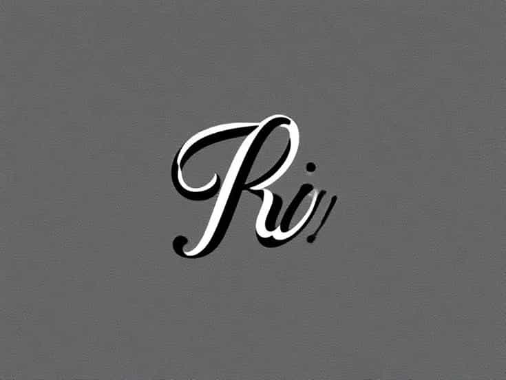 How To Cursive Letters
