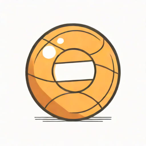 How To Deflate A Kickball