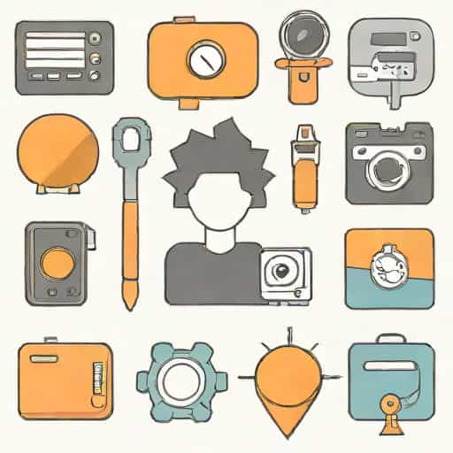 How To Design An Icon