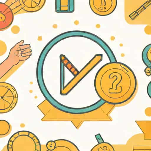 How To Determine Proficiency Bonus