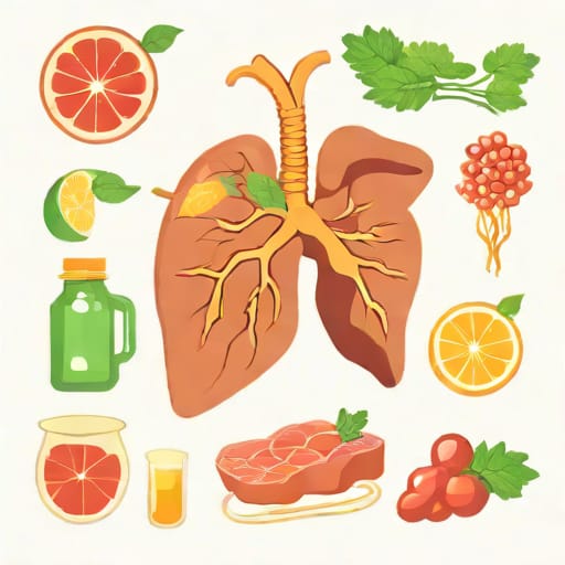 How To Detoxify The Liver Naturally