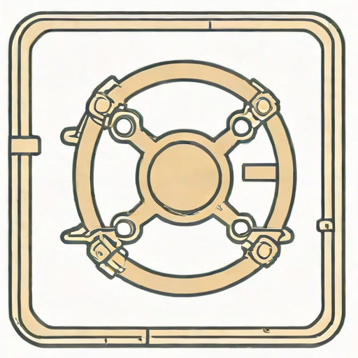 How To Disable Gatekeeper Mac