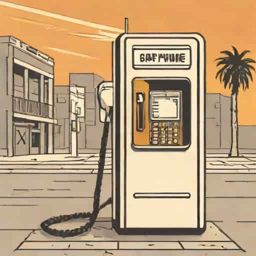 How To Do A Payphone Hit Gta
