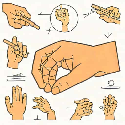 How To Do Gesture Drawing