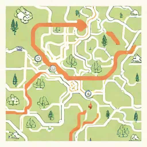 How To Do Obliteration Route Deltatraveler