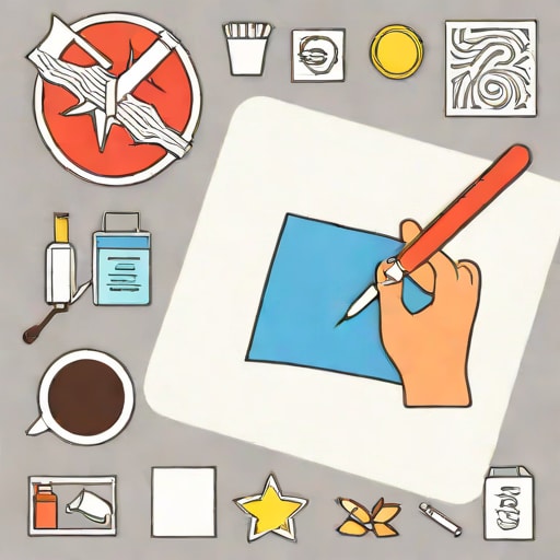 How To Do Printmaking At Home