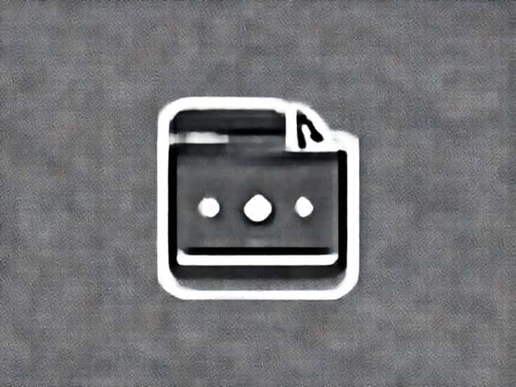 How To Dock Switch